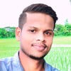 Md Morshed A.