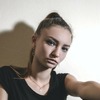 Jennifer R.