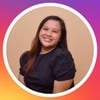 Clarisse P.