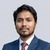 Ashik M.