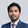 Ashik M.