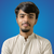 Abdul H.