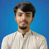 Abdul H.