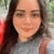 Divya K.
