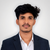 Rahul K.