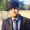 Nitish A.