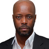 Adomo Guy Roland Marius A.