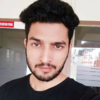 Amit S.