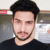 Amit S.