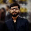 Muhammad Hamid J.