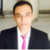 Ahmed M.