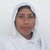 Most Tajmira K.