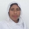 Most Tajmira K.