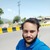Naseer I.