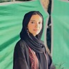 Javeria K.