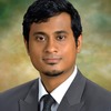 Meinhaj H.