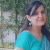 Meenakshi B.