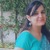 Meenakshi B.