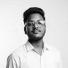Chandrakant S.