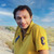 Noor H.