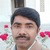 Muhammad Anwar A.