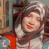 Fiza K.