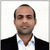 Salman T.