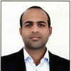Salman T.