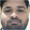 Vinod K.