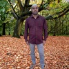 MD Towhidul I.