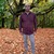 MD Towhidul I.