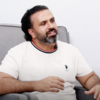 Bikash B.