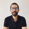 Yousef B.