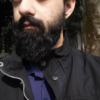 Rakib H.