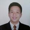 Jerome S.