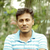 Rudra P.