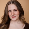 Maureen H.