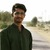 Saif Ahmed K.