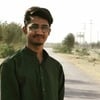 Saif Ahmed K.