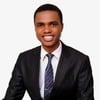 Muhammad M.