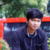 Asrul K.