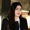 Aliza A.