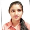 Muskan  V.