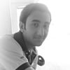 Chirag P.