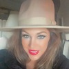 Stephanie G.
