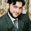 Jamshed A.