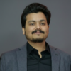 Aditya K.