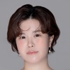 Ayumi T.