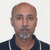 Shehzad Aziz J.