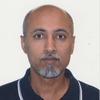 Shehzad Aziz J.